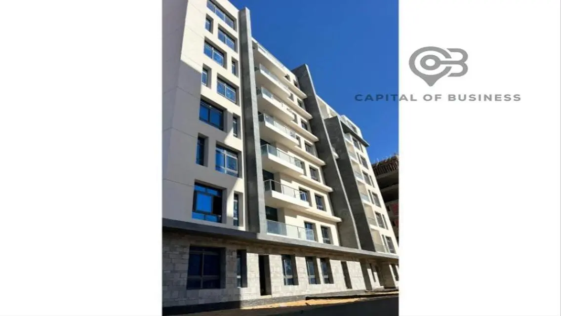 Luxury 2 Bedroom Apartment with Stunning Views