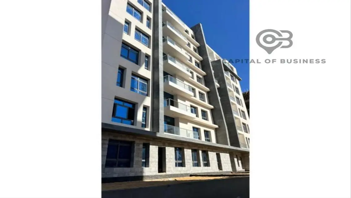 Luxury 2 Bedroom Apartment with Stunning Views