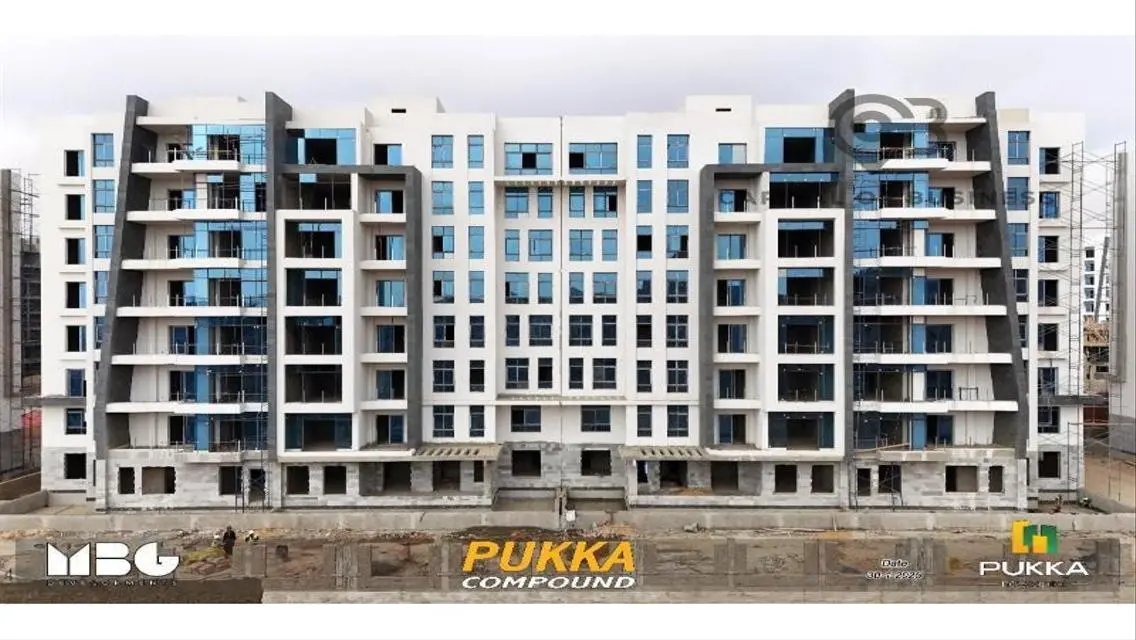 Luxury 2 Bedroom Apartment with Stunning Views