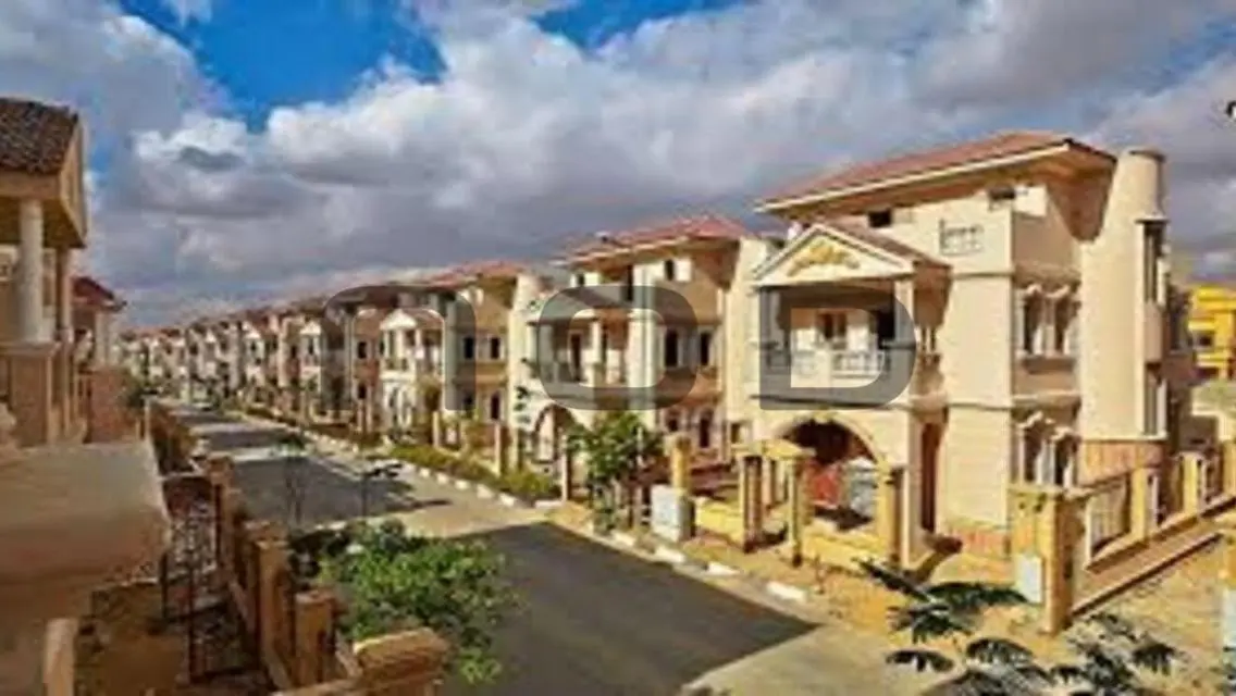 Luxury Apartment in Downtown Mall