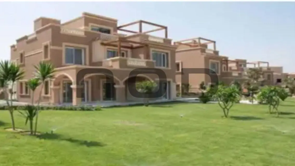 Luxury Apartment in Downtown Mall