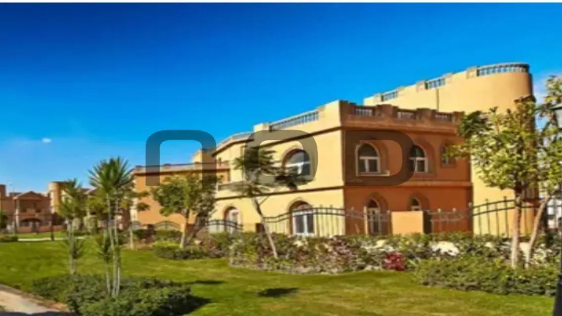 Luxury Apartment in Downtown Mall