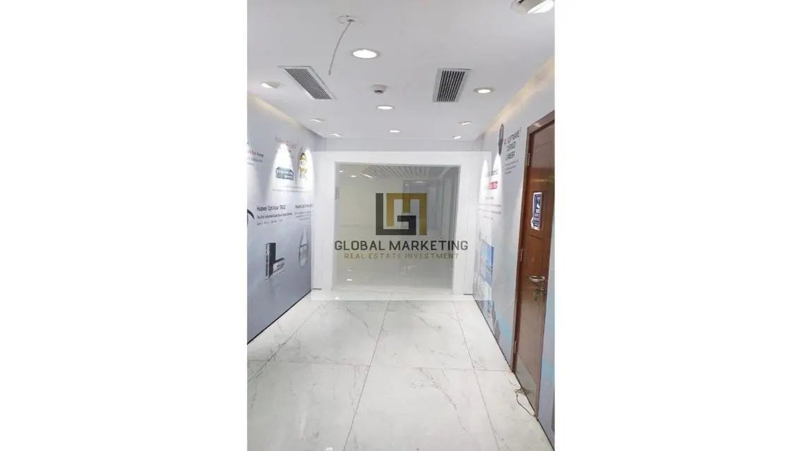 Apartment for Rent in a Prime Location for 1800 SAR