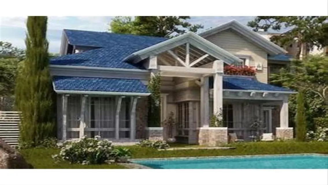 Luxurious Property in Prime Location