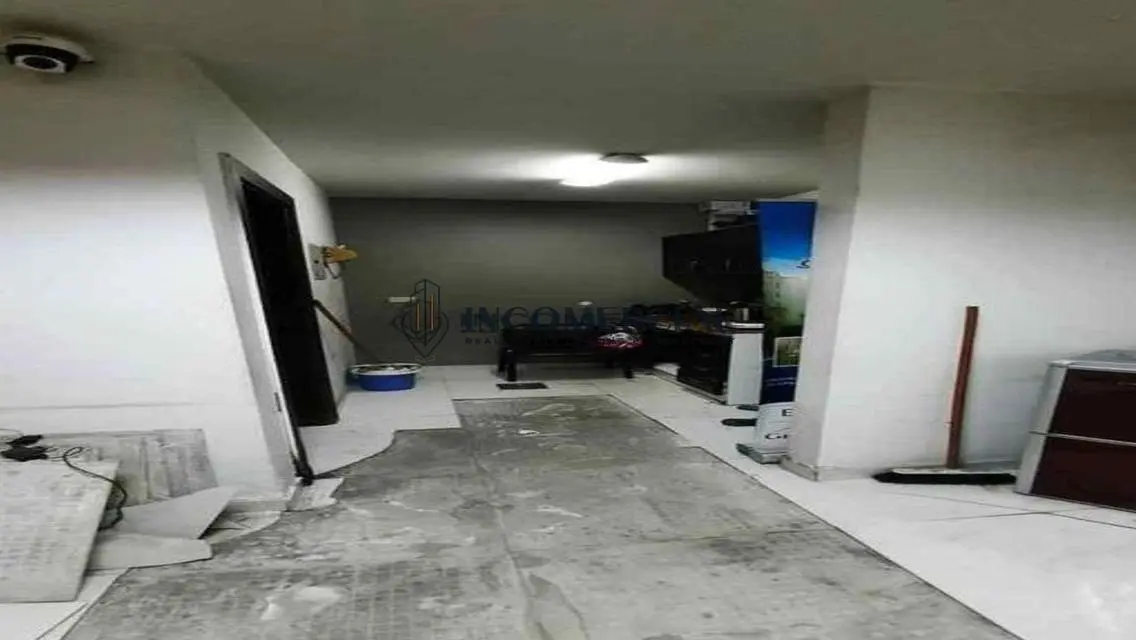 شقة فاخرة في موقع متميز مع مرافق رائعة
