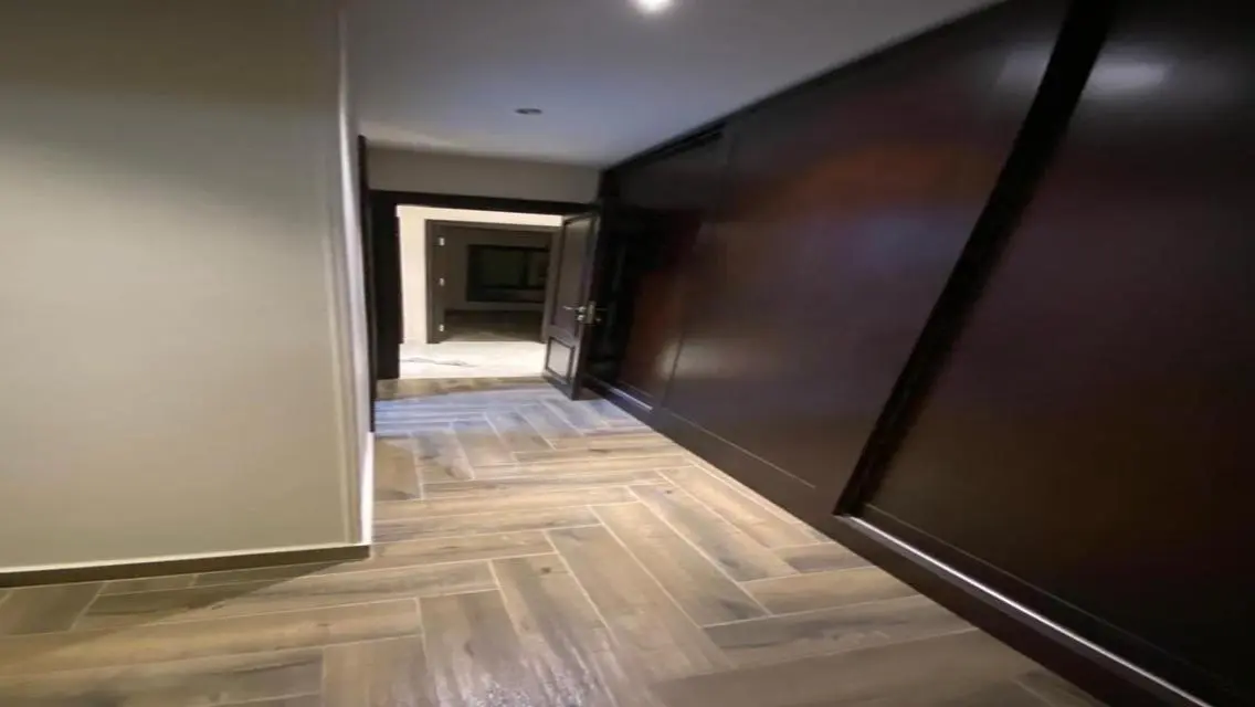 Luxury 3-Bedroom Apartment with Shared Pool in the Heart