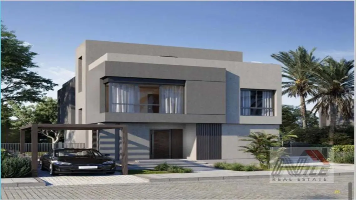 Luxurious Apartment for Sale in a Prime Location