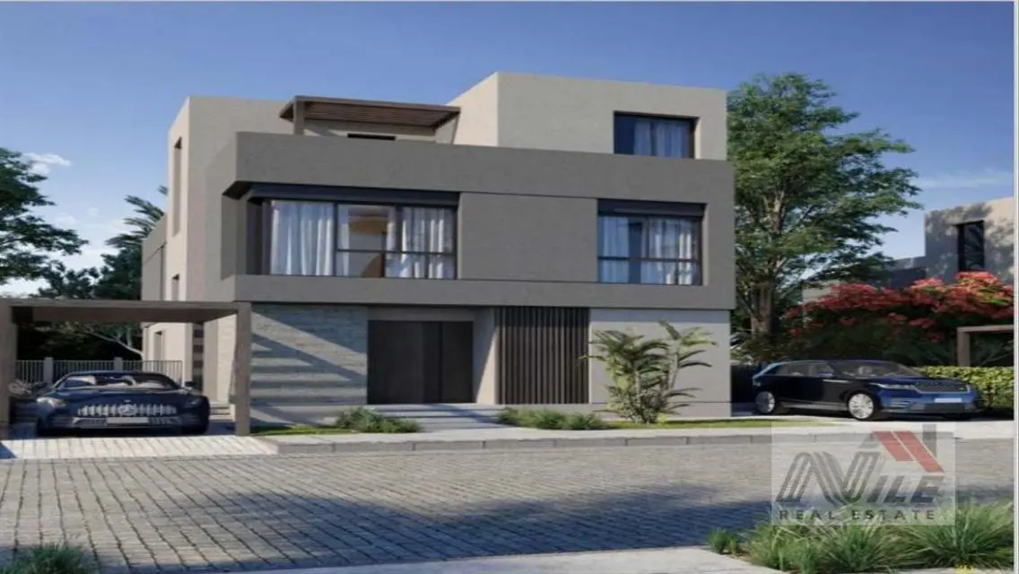 Luxurious Apartment for Sale in a Prime Location