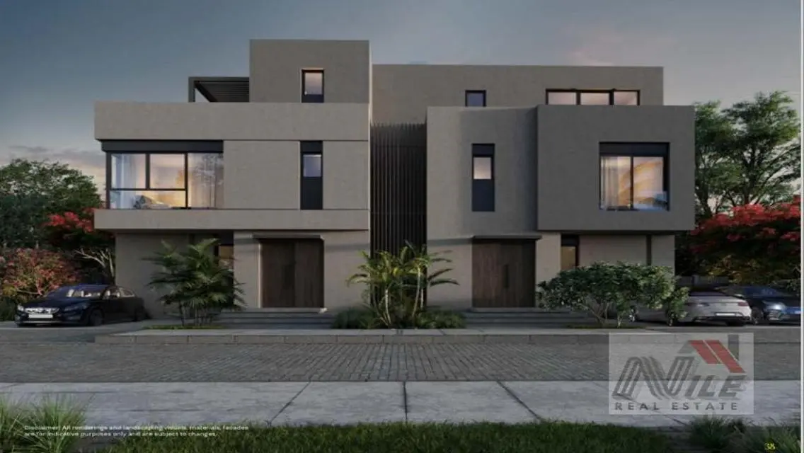 Luxurious Apartment for Sale in a Prime Location