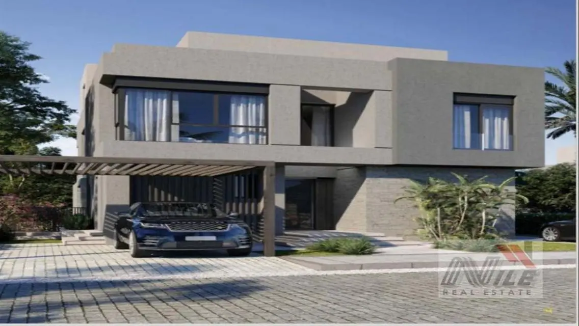 Luxurious Apartment for Sale in a Prime Location