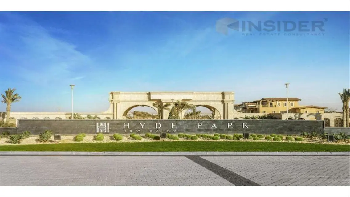 Luxury Apartment for Sale - 375 Sq. M in the Heart of the City