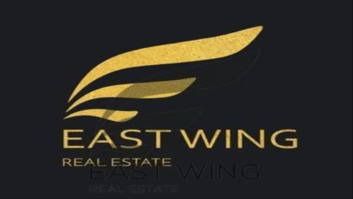 Lake View Residence - A Fantastic Living Opportunity