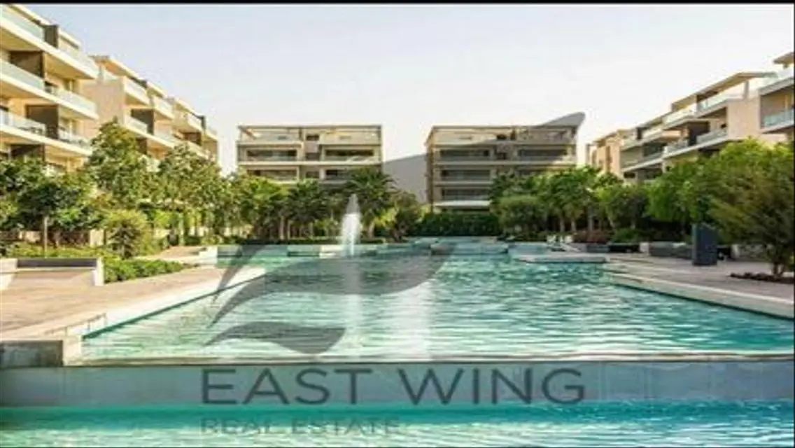 Lake View Residence - A Fantastic Living Opportunity