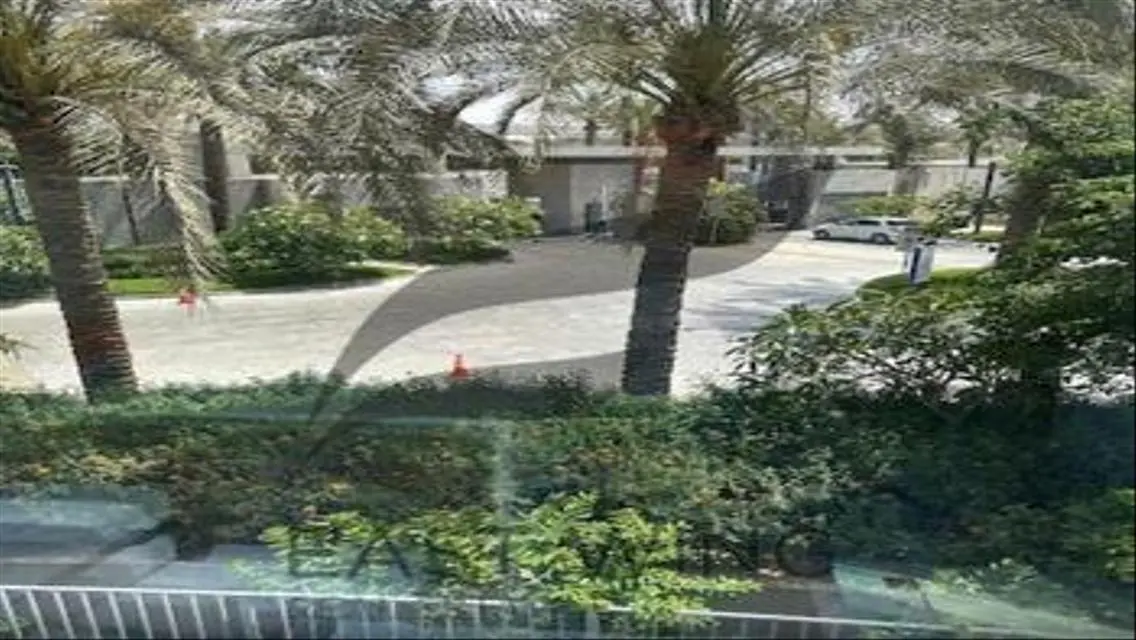 Lake View Residence - A Fantastic Living Opportunity