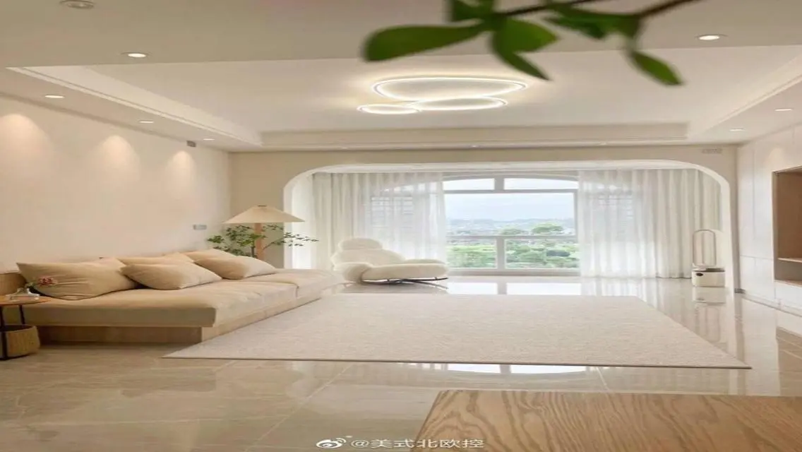 Stunning Villa with Ample Space in a Prime Location