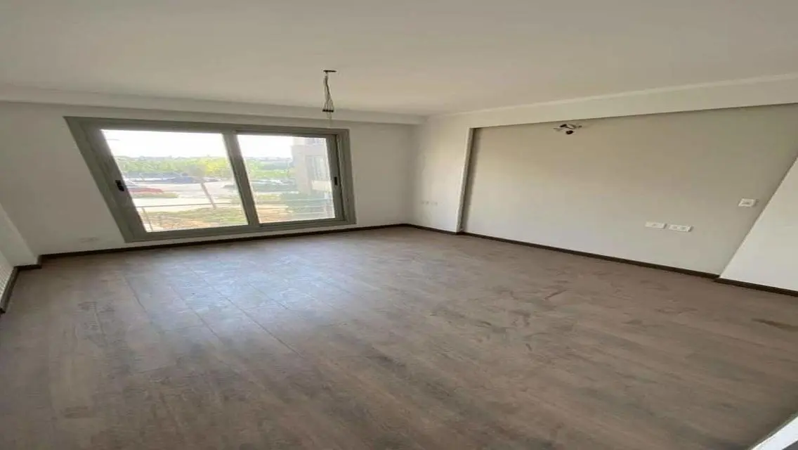 Luxurious Apartment with 165 sqm in Prime Location