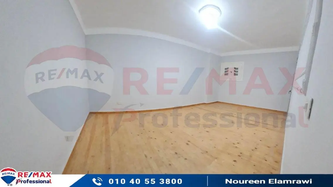 Luxury Apartment for Rent in Prime Location - 150 sqm
