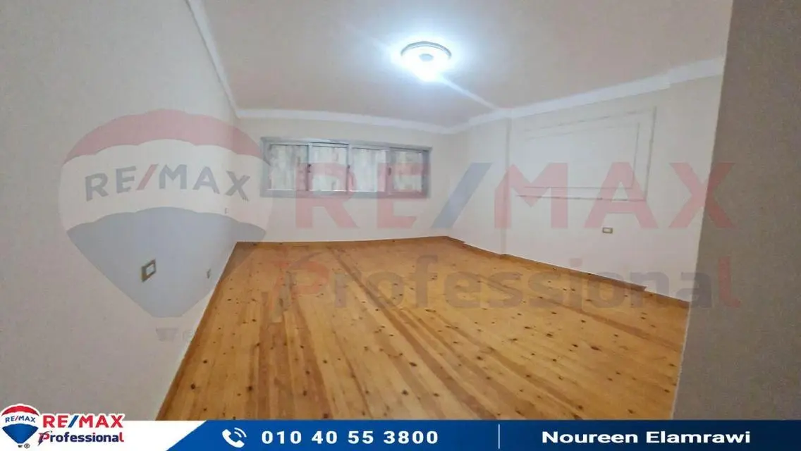 Luxury Apartment for Rent in Prime Location - 150 sqm