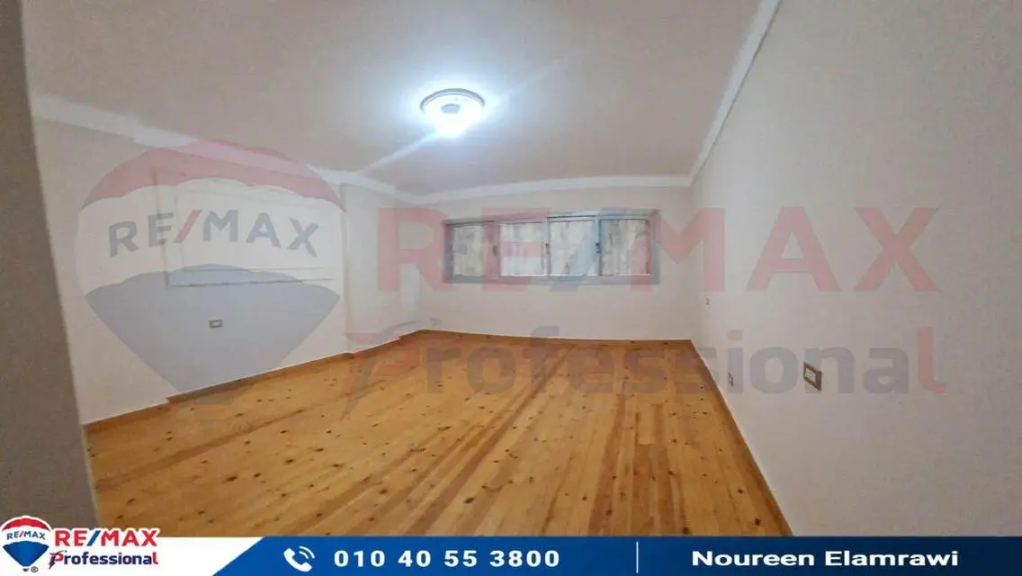 Luxury Apartment for Rent in Prime Location - 150 sqm