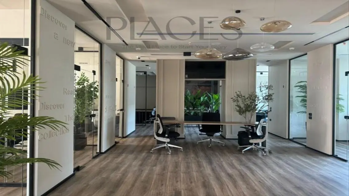 Amazing 250 sqm Apartment for Rent