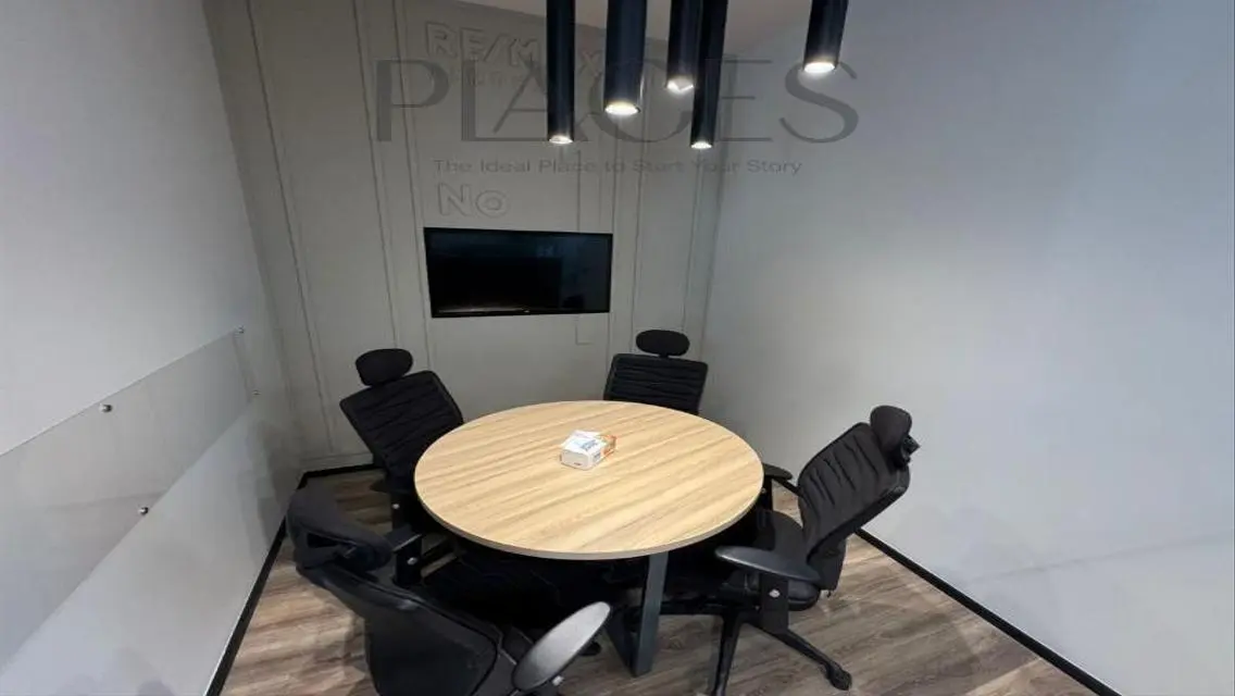 Amazing 250 sqm Apartment for Rent