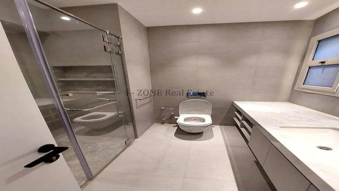 Luxury Apartment in PK14 Area