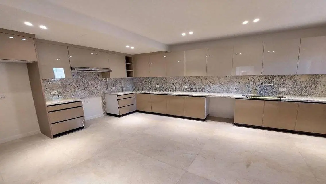 Luxury Apartment in PK14 Area