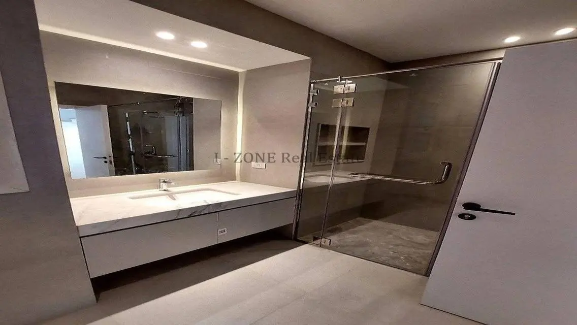 Luxury Apartment in PK14 Area