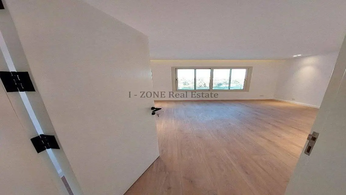 Luxury Apartment in PK14 Area