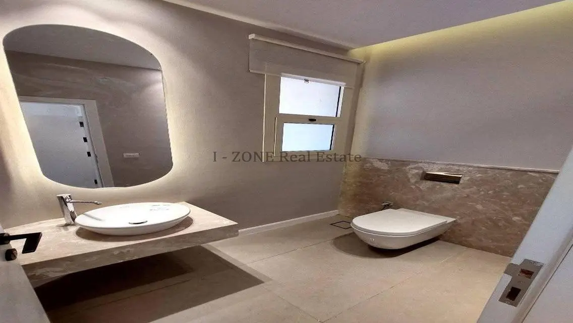 Luxury Apartment in PK14 Area