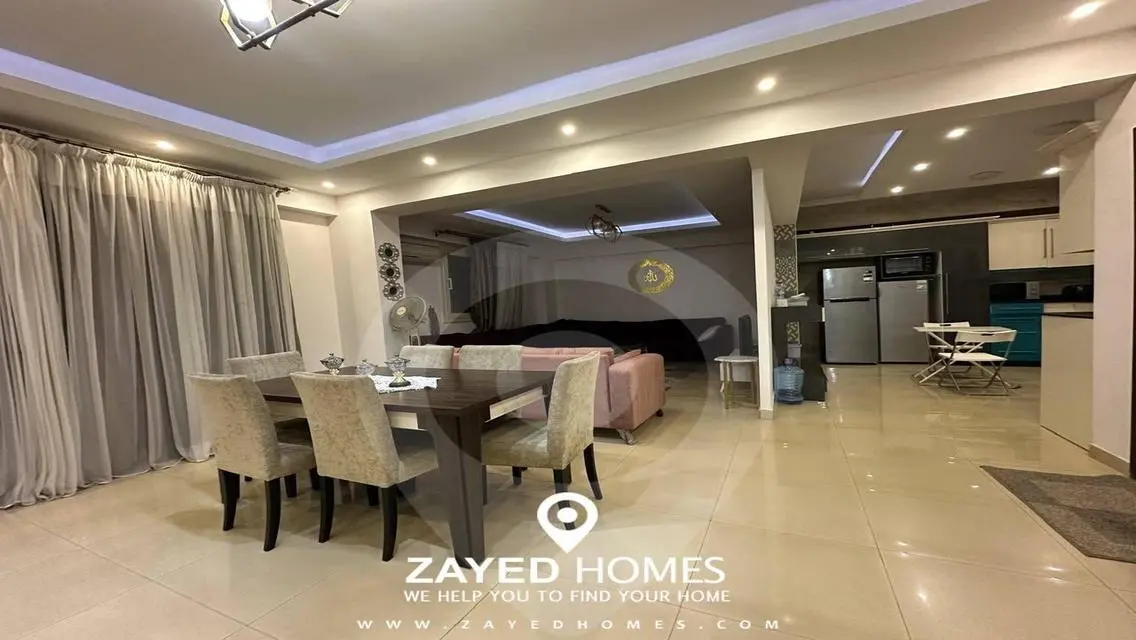 Luxury Villa for Sale with Private Garden and Pool