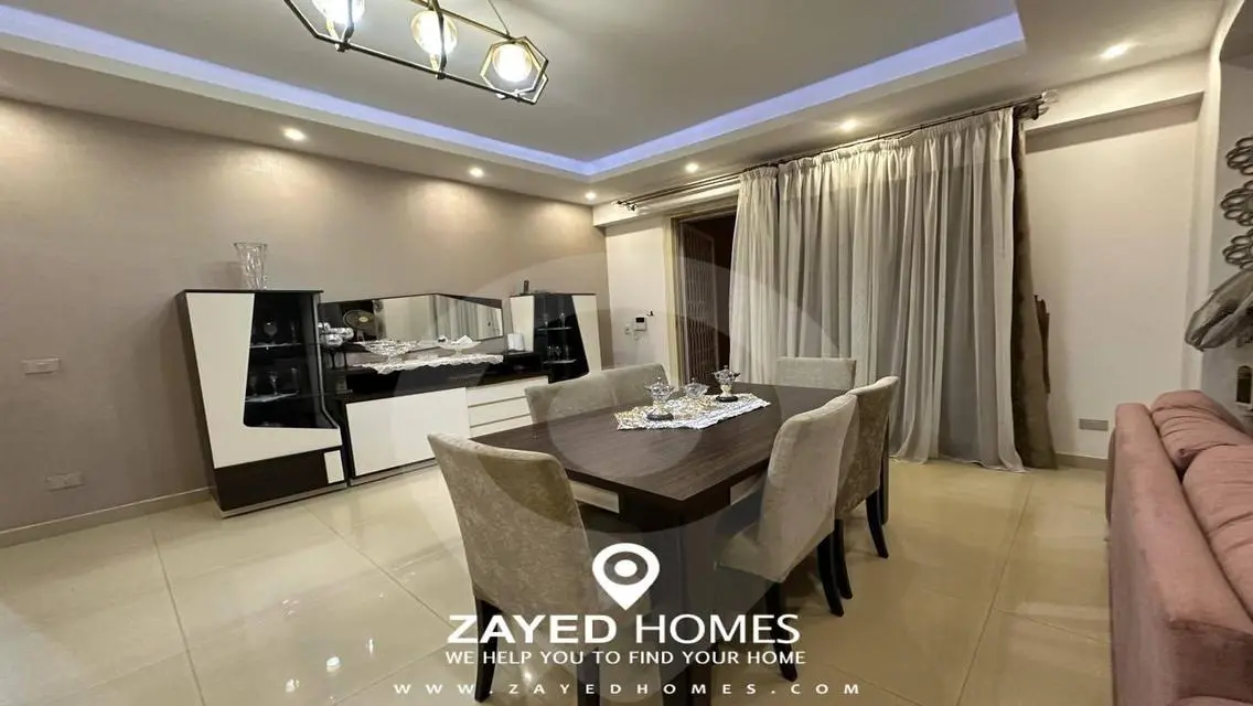 Luxury Villa for Sale with Private Garden and Pool