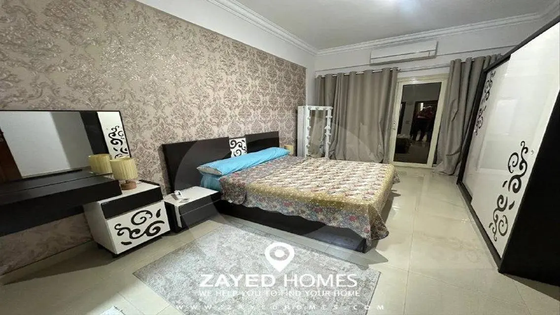 Luxury Villa for Sale with Private Garden and Pool