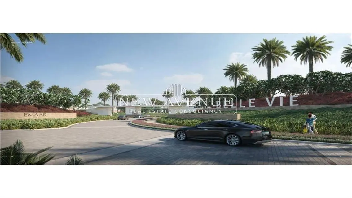 Special Offer in the City Center - Property 2028