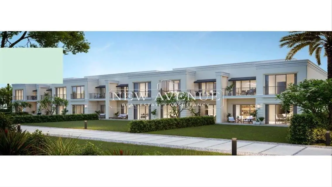 Special Offer in the City Center - Property 2028