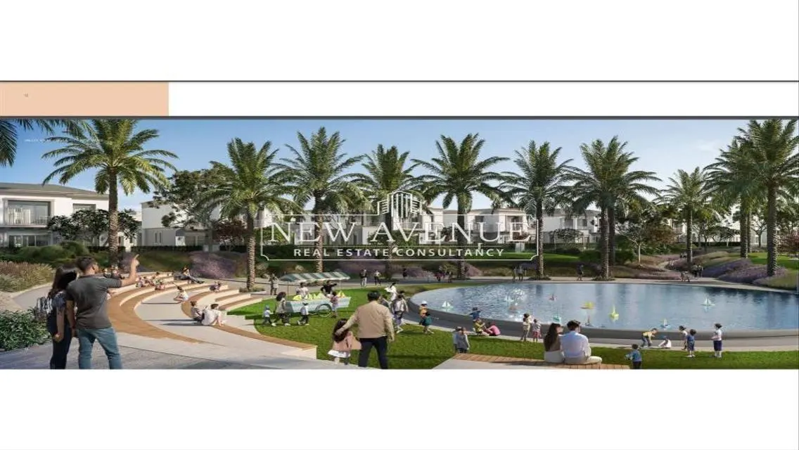 Special Offer in the City Center - Property 2028