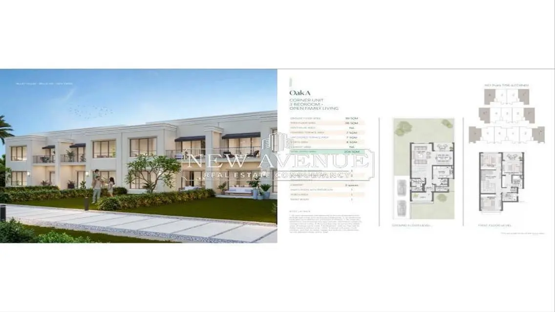 Special Offer in the City Center - Property 2028