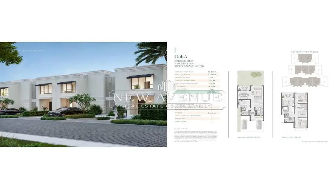 Special Offer in the City Center - Property 2028