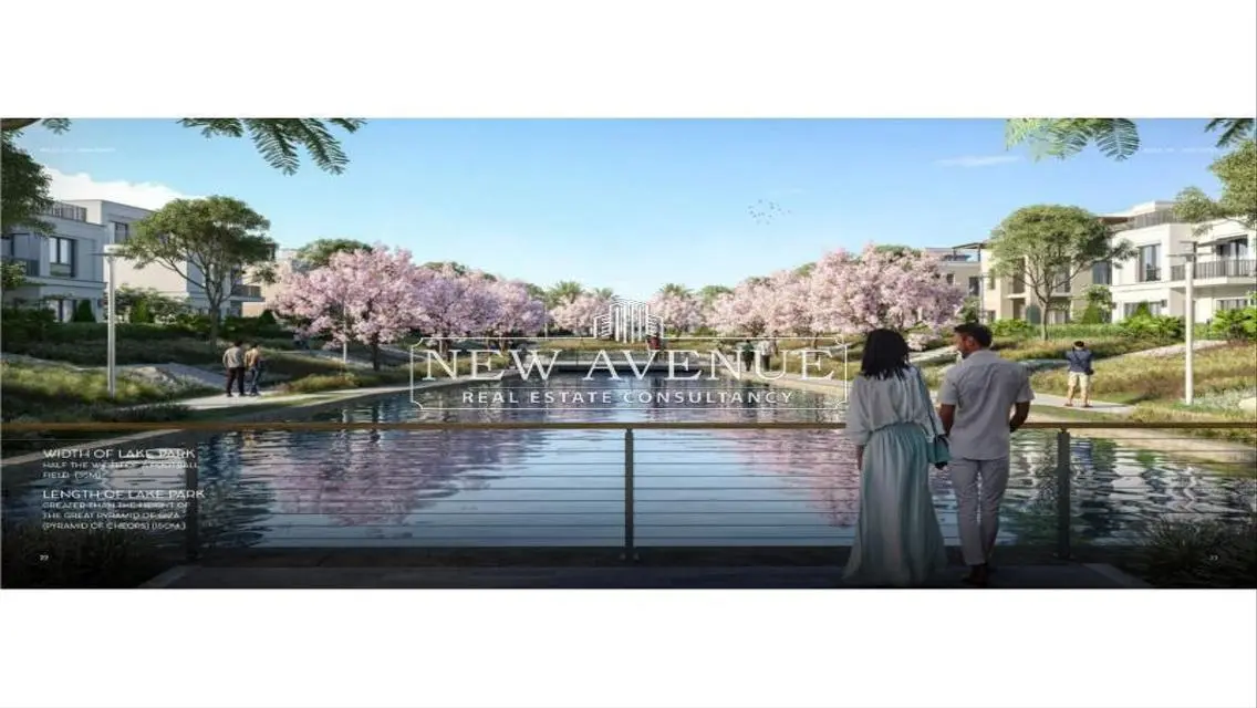 Special Offer in the City Center - Property 2028