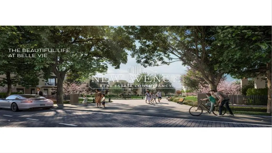 Special Offer in the City Center - Property 2028