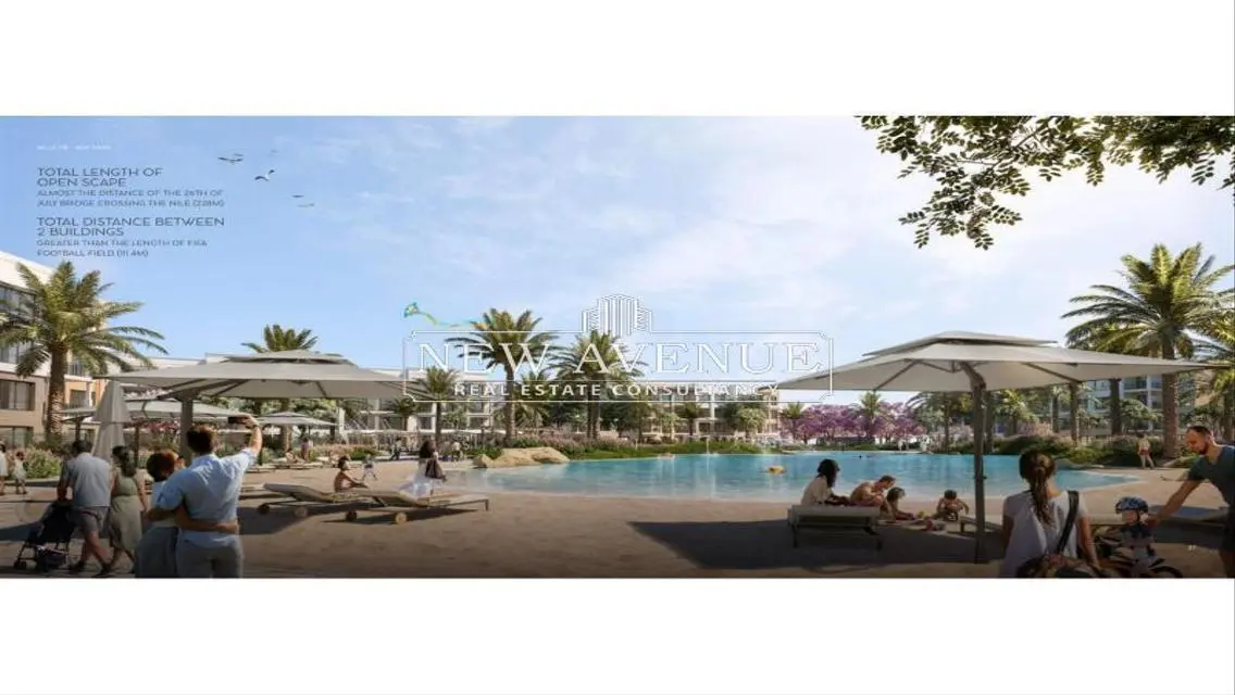 Special Offer in the City Center - Property 2028