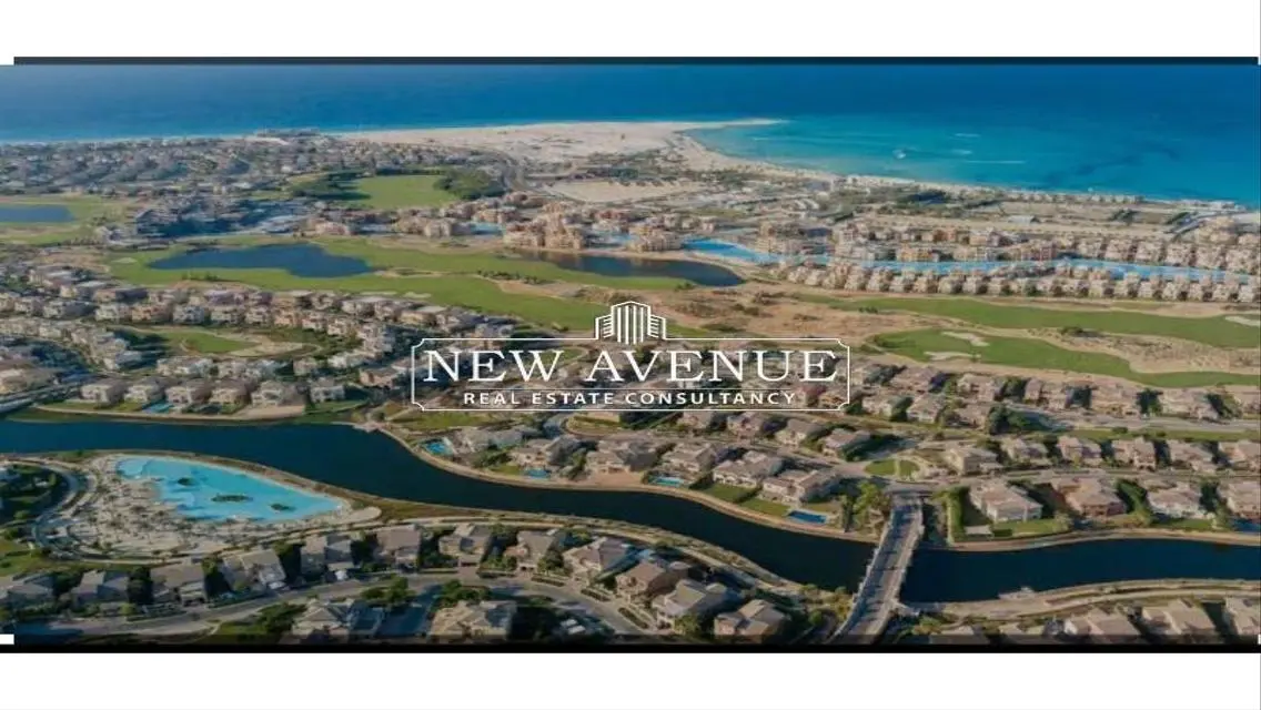 Own Your Dream Apartment Today