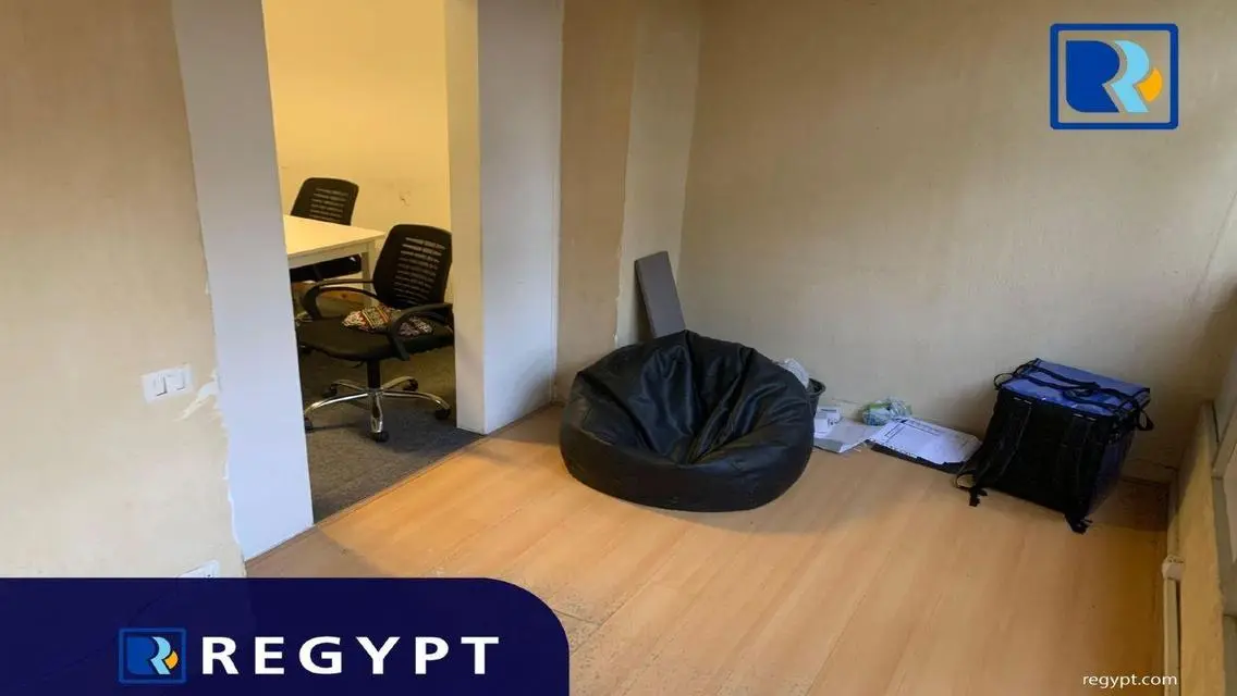 استثمار مثالي في عقار مستهدف