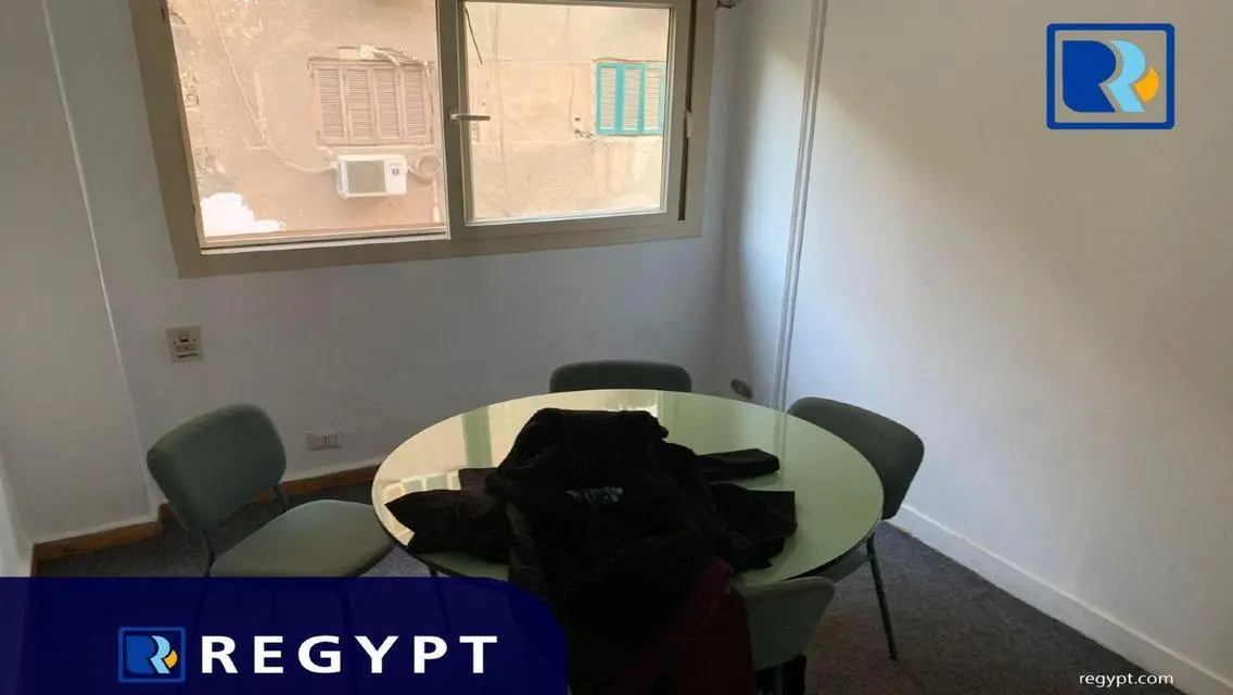 استثمار مثالي في عقار مستهدف