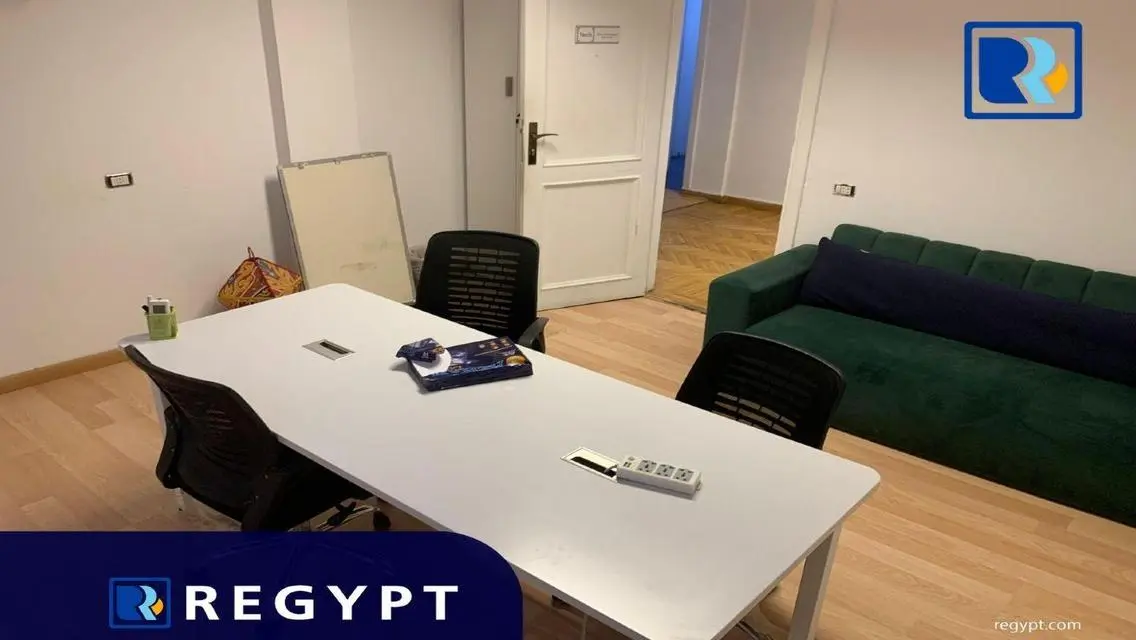 استثمار مثالي في عقار مستهدف