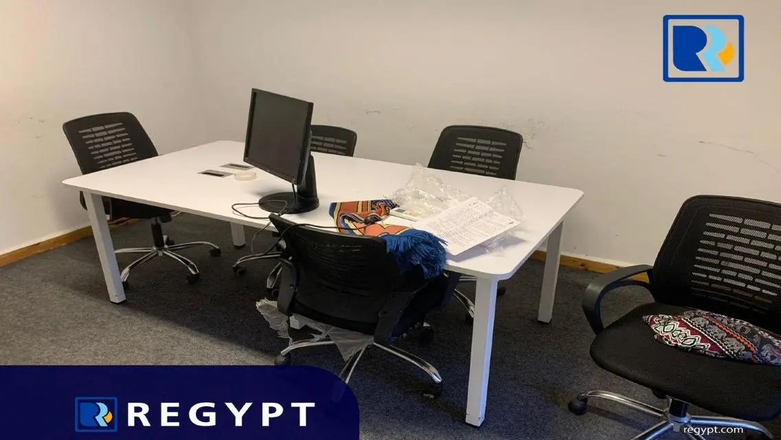 استثمار مثالي في عقار مستهدف
