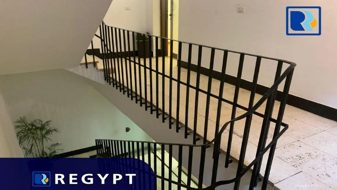 استثمار مثالي في عقار مستهدف