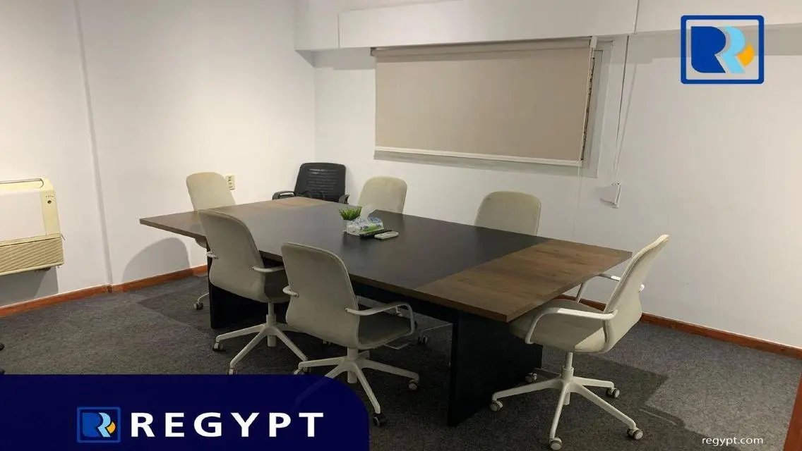 استثمار مثالي في عقار مستهدف