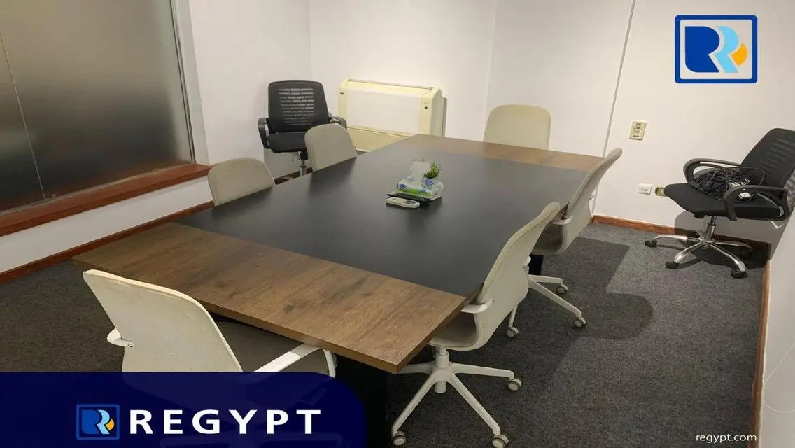 استثمار مثالي في عقار مستهدف