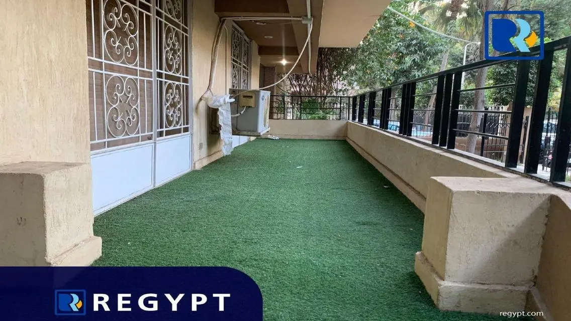 استثمار مثالي في عقار مستهدف